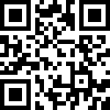 https://iscanews.ir/xdMcs