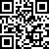 https://iscanews.ir/xffWs