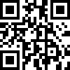 https://iscanews.ir/xcgFk