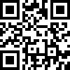 https://iscanews.ir/xddSK