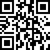 https://iscanews.ir/xc9gK