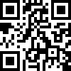 https://iscanews.ir/xckvm