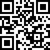 https://iscanews.ir/xdYpf