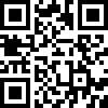 https://iscanews.ir/xf68J