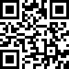 https://iscanews.ir/xdVVT