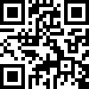 https://iscanews.ir/xcNLB