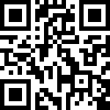 https://iscanews.ir/xcV2s
