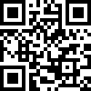 https://iscanews.ir/xcKMy