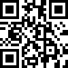 https://iscanews.ir/xdT6W