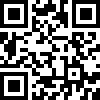 https://iscanews.ir/xf4PM