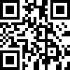 https://iscanews.ir/xfcXW
