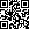 https://iscanews.ir/xf7yt