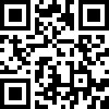 https://iscanews.ir/x9NFY