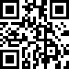 https://iscanews.ir/xdvcW
