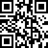 https://iscanews.ir/xcZJs