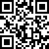 https://iscanews.ir/xd4DD