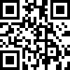 https://iscanews.ir/xdRkb