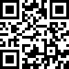 https://iscanews.ir/xfbL4