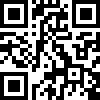 https://iscanews.ir/xdPHQ