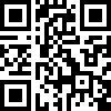 https://iscanews.ir/xcHhp