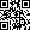 https://iscanews.ir/x9NQj