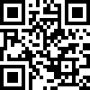 https://iscanews.ir/xdWG8