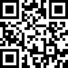 https://iscanews.ir/xcGL5