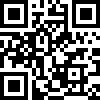 https://iscanews.ir/xfbqR