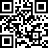 https://iscanews.ir/x7Kgv