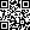 https://iscanews.ir/xcvFR