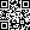 https://iscanews.ir/xdrV9