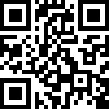 https://iscanews.ir/xdWST