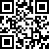 https://iscanews.ir/xc9ws