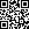 https://iscanews.ir/xcW6z