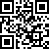 https://iscanews.ir/xdNV9
