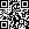 https://iscanews.ir/xf3g5