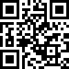 https://iscanews.ir/xdsBb