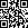 https://iscanews.ir/xdkGW