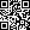 https://iscanews.ir/xcjxb