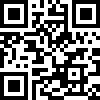 https://iscanews.ir/xf67S