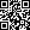 https://iscanews.ir/x7GmM