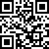 https://iscanews.ir/xf6V9