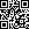 https://iscanews.ir/xf8Wx