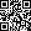 https://iscanews.ir/xd86z
