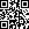 https://iscanews.ir/xf4Mg