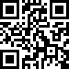 https://iscanews.ir/xcKtV