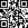 https://iscanews.ir/xdP4H