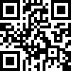 https://iscanews.ir/xcMCn