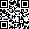 https://iscanews.ir/xdgYg