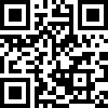 https://iscanews.ir/xf2BX
